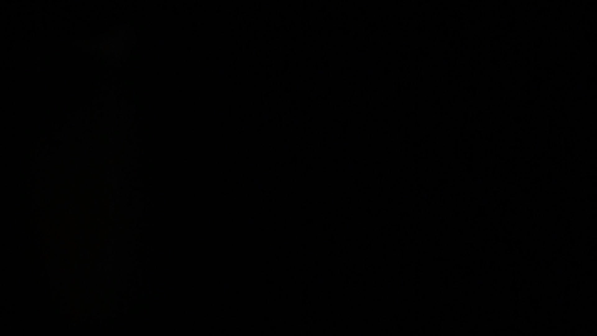 Rainbow_25.mp4